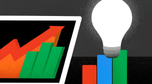 Five proven tactics to grow your sales