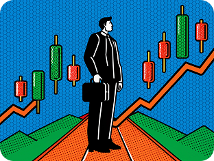 Moss Klugt - the seller behind $10,000+ sales on cTrader Store