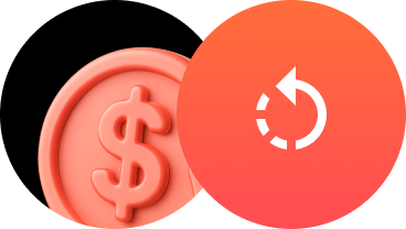 feature benefit image