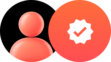 feature benefit image