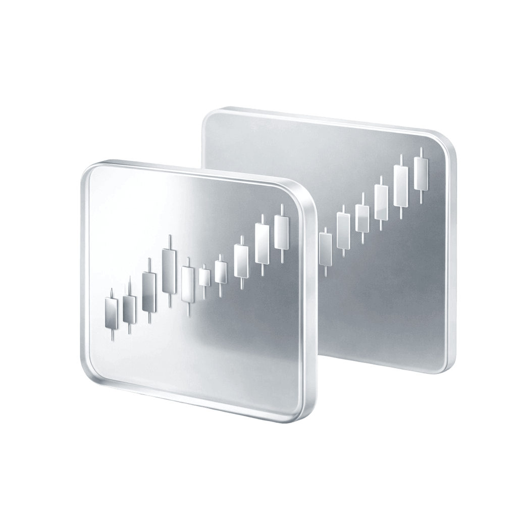 How to start copy trading