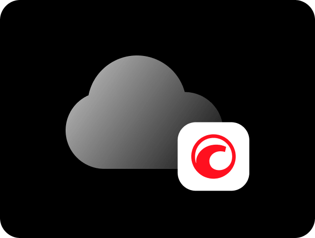 Hosted and secured by Spotware