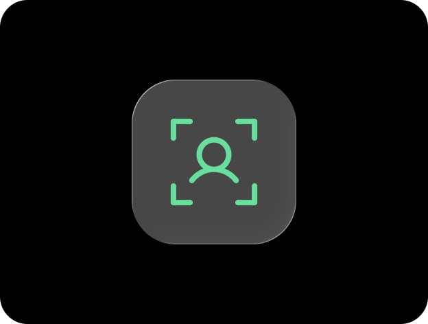 Strict onboarding standards